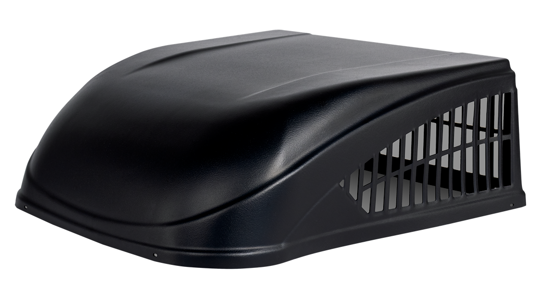 Icon 12273 Air Conditioner Shroud||12273-Rvacshroud-Dometic-Briskairii-01.Png||85||i6s12273||1657288