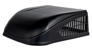 Icon 12273 Air Conditioner Shroud||12273-Rvacshroud-Dometic-Briskairii-01.Png||85||i6s12273||1657288