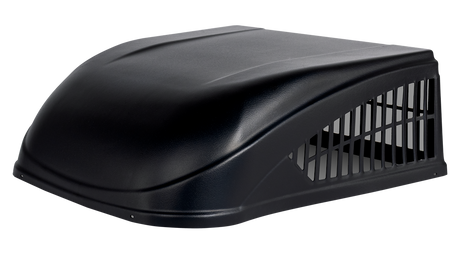 Icon 12273 Air Conditioner Shroud||12273-Rvacshroud-Dometic-Briskairii-01.Png||85||i6s12273||1657288