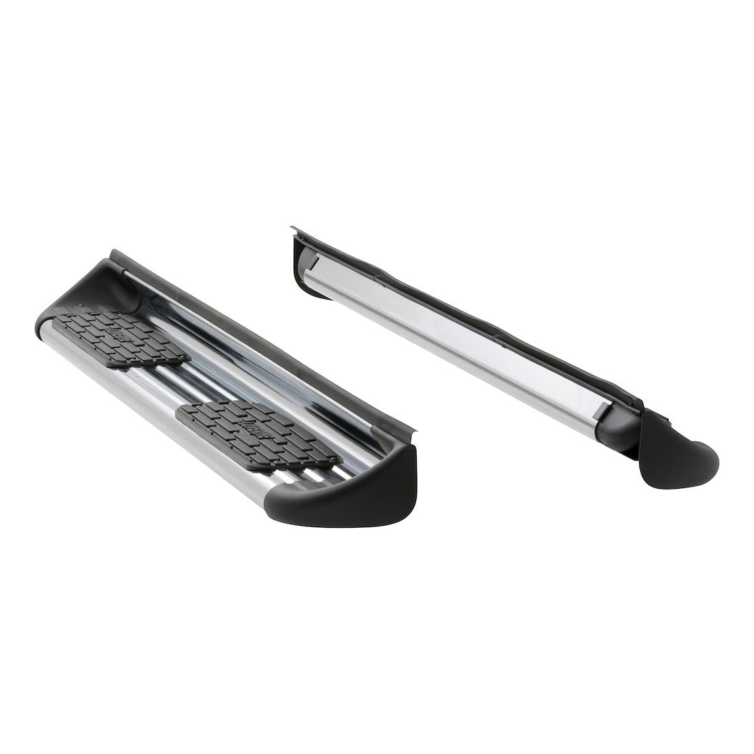Luverne 481142 Running Board Component||481142_3008x1990_A.Jpg||85||l57481142||1732898