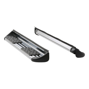 Luverne 481142 Running Board Component||481142_3008x1990_A.Jpg||85||l57481142||1732898