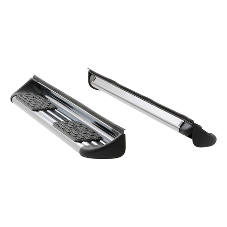 Luverne 481142 Running Board Component||481142_3008x1990_A.Jpg||85||l57481142||1732898