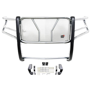 Product of Westin Automotive 57-3960 Grille Guard Polished 