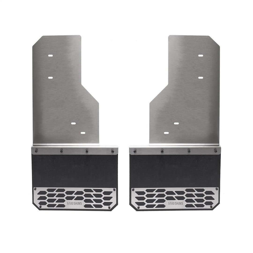 Product of Putco 78445 Mud Flap