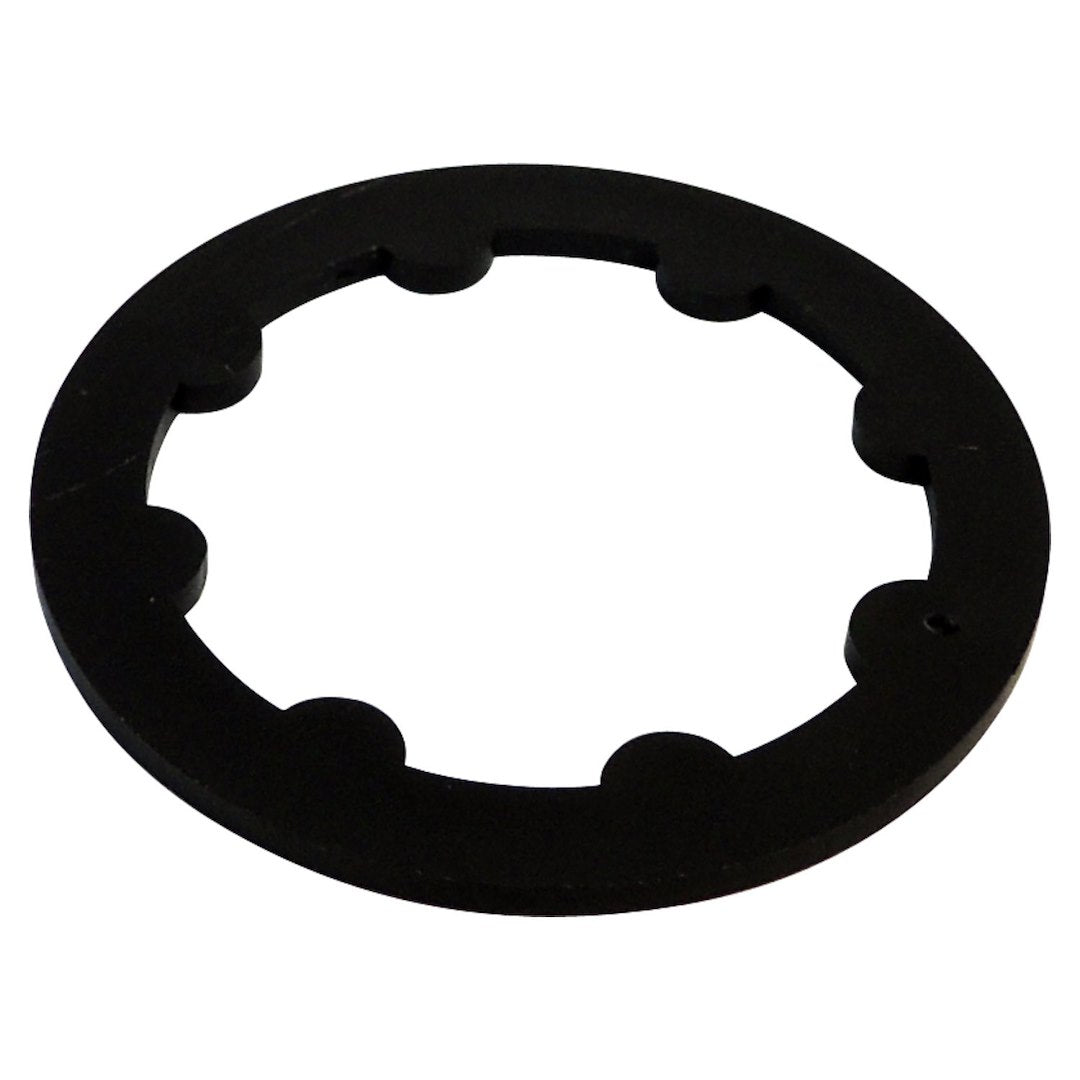 Product of Crown Automotive 68004090aa Axle Shaft Guide