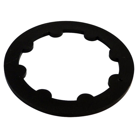Product of Crown Automotive 68004090aa Axle Shaft Guide