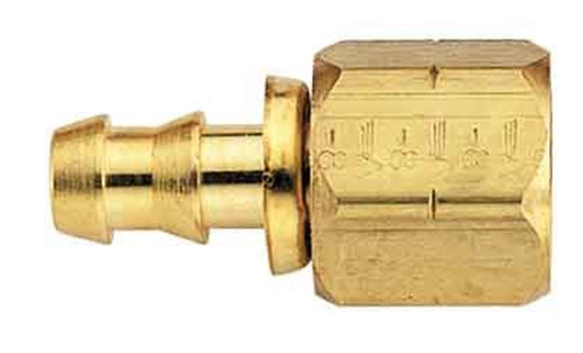 Aeroquip Fbm1232 Hose End Fitting||fbm1232.Jpg||85||a83fbm1232||1086325