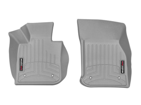 Weathertech (Usa) 467911 Floor Liner||467911.Jpg||85||w24467911||1504861