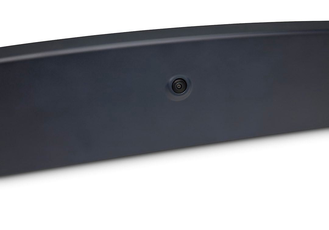 Ford Performance M-16600-S65d Spoiler Delete||m-16600-S65d_5.Jpg||90||f28m16600s65d||2215337