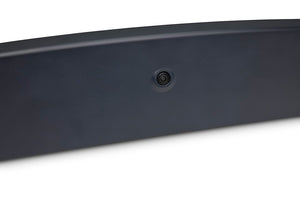 Ford Performance M-16600-S65d Spoiler Delete||m-16600-S65d_5.Jpg||90||f28m16600s65d||2215337
