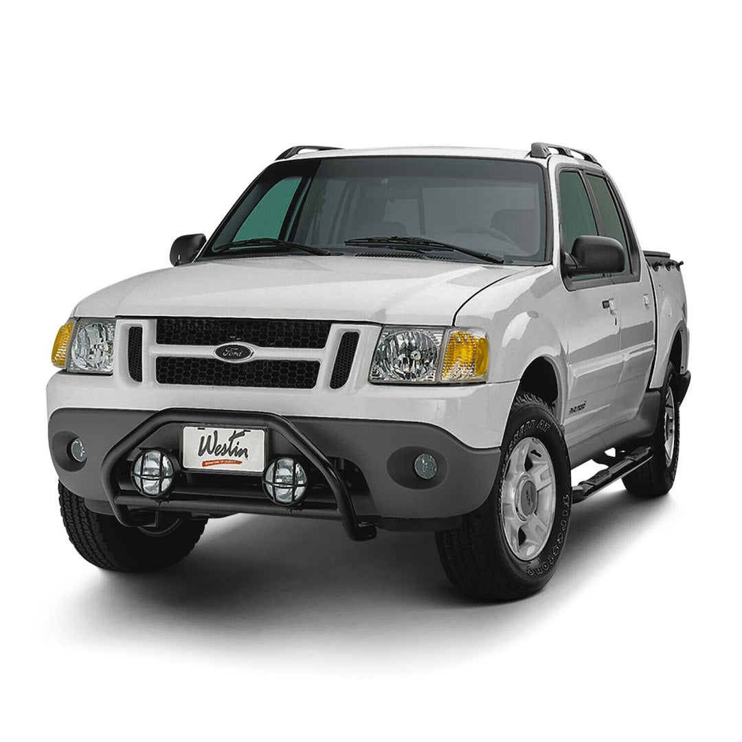 Westin Automotive 30-0005 Driving/ Fog Light Mounting Bar||30-0005_P03_7.Jpg||94||w16300005||1618988