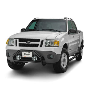 Westin Automotive 30-0005 Driving/ Fog Light Mounting Bar||30-0005_P03_7.Jpg||94||w16300005||1618988