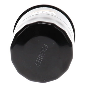 Product of Wix Filters 57356 Spin-On Oil Filter 