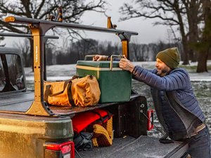 Bak Industries 449329ts Tonneau Cover||bakflip Mx4 Ts_7.Png||92||b65449329ts||1763905