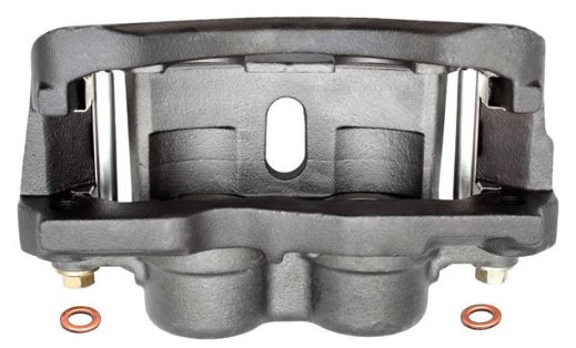 Raybestos Brakes Frc11202 Brake Caliper||frc11202_2.Jpg||87||r42frc11202||1188993