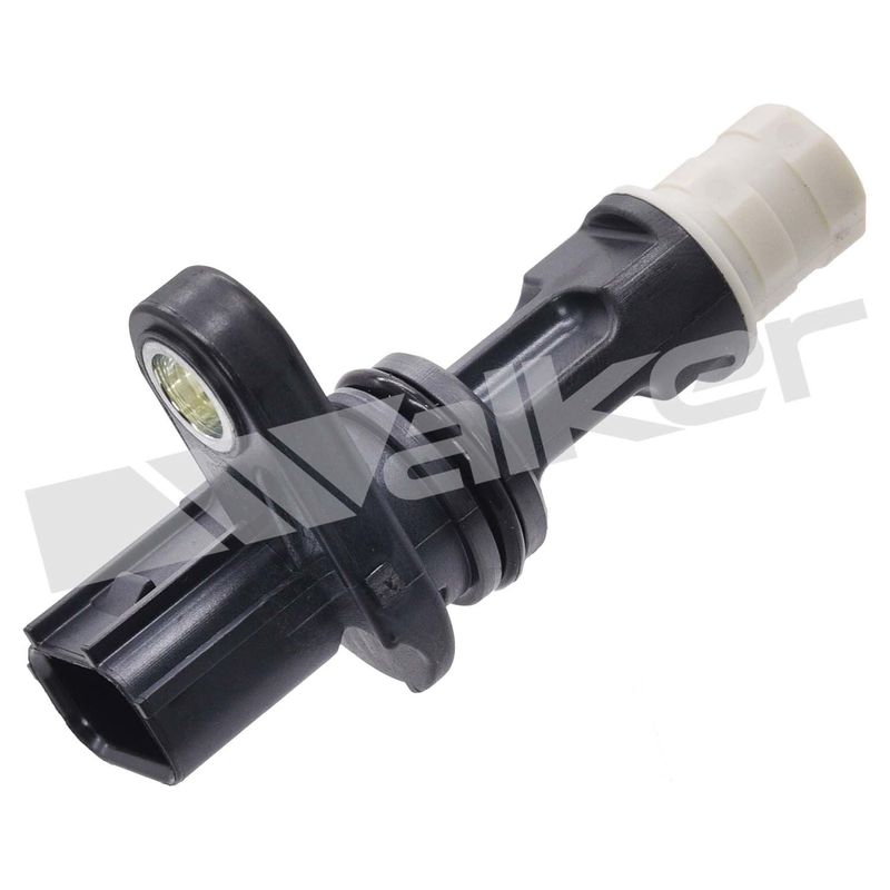 Product of Walker Products 235-2084 Crankshaft Position Sensor