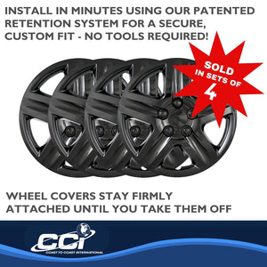 Coast To Coast Iwc43117blk Wheel Cover||cci_Iwc43117blk_Wheel Cover_B2c_4.Jpg||88||cci43117blk||1342568