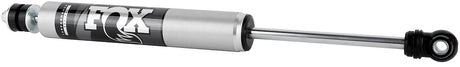 Product of Fox Shocks 985-24-168 Performance Monotube Shock Absorber 