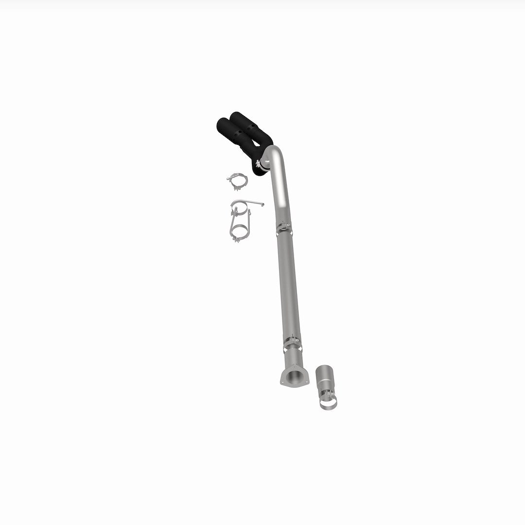 Magnaflow Performance 17068 Exhaust System Kit||17068_01_011.Jpg||95||m6617068||1581262