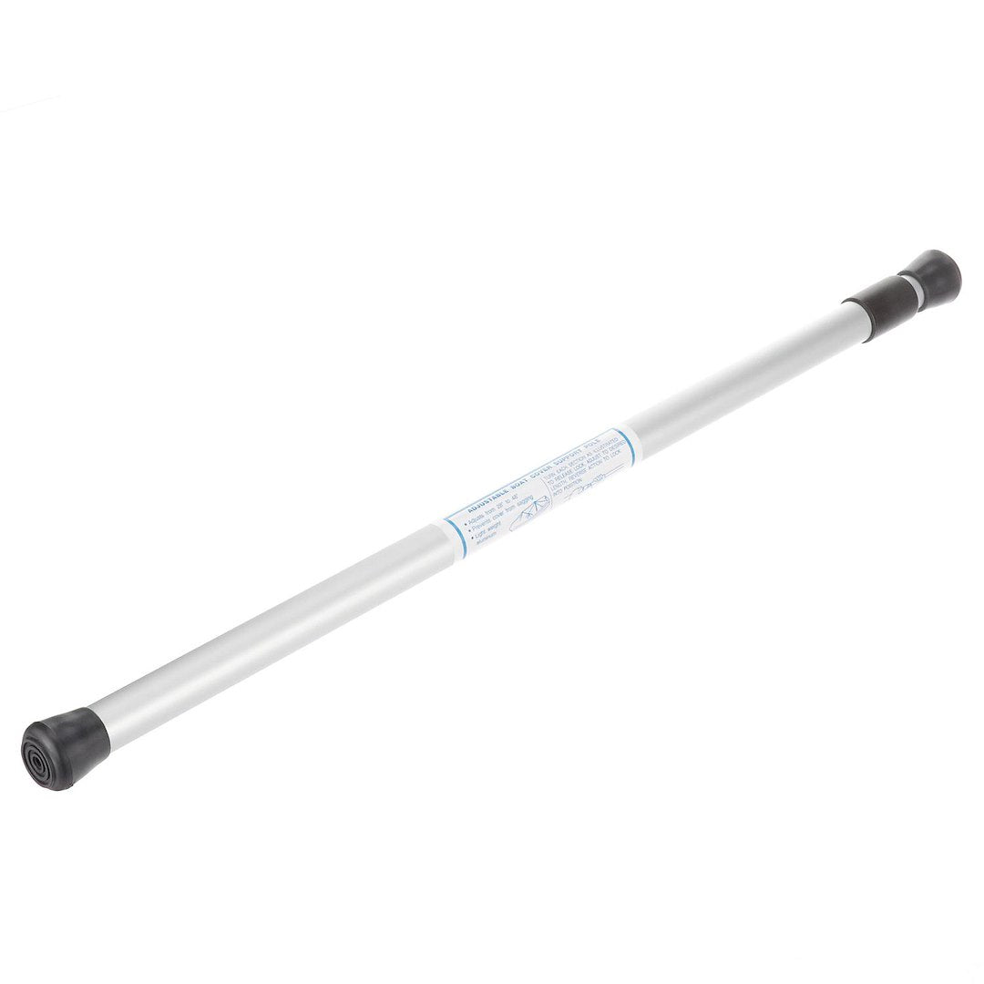 Attwood Marine 10704-5 Boat Cover Support Pole||10704-5_04.Jpeg||88||a7j107045||964217