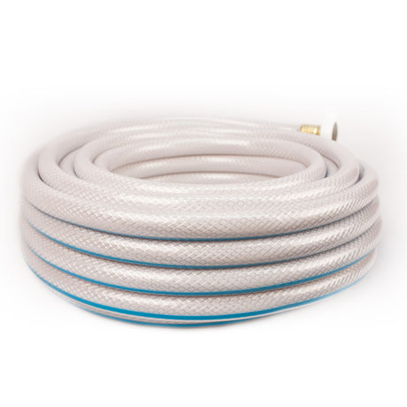 Product of Teknor Apex 7503-25 Fresh Water Hose