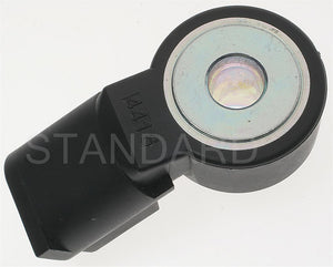 Product of Standard Motor Eng.Management Ks211 Ignition Knock - Detonation Sensor
