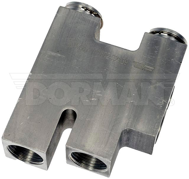 Dorman (Oe Solutions) 624-647 Transmission Oil Cooler Bypass Valve||624-647_1.Jpg||86||d18624647||1133895