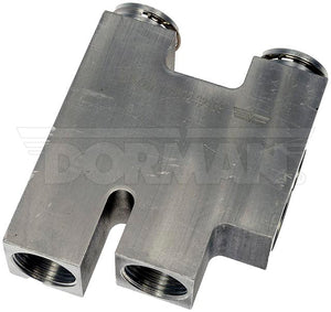 Dorman (Oe Solutions) 624-647 Transmission Oil Cooler Bypass Valve||624-647_1.Jpg||86||d18624647||1133895