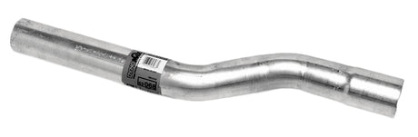 Product of Dynomax 53068 Exhaust Pipe Intermediate