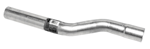 Product of Dynomax 53068 Exhaust Pipe Intermediate