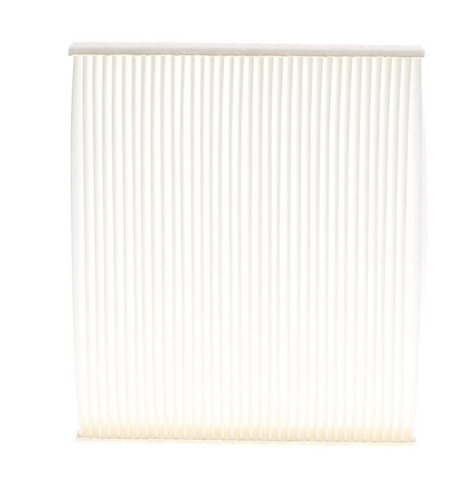 Wix Filters 24687 Cabin Air Filter||24687.Png||85||w6824687||1279553