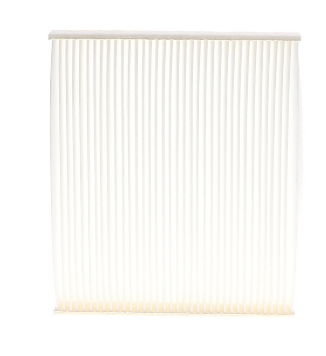 Wix Filters 24687 Cabin Air Filter||24687.Png||85||w6824687||1279553