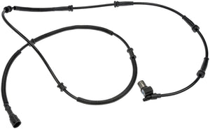Dorman (Oe Solutions) 970-923 Abs Wheel Speed Sensor||970-923-007.Jpg||91||d18970923||884613