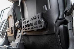 Dv8 Offroad Mpjl-09 Molle Cargo Panel||jeep-Wrangler-_-Gladiator-Rubicon-Seat-Back-Molle-Pockets-11.Jpg||95||dv8mpjl09||1628366