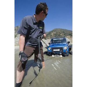 Smittybilt 1505 Gloves||1505_3.Jpg||88||s531505||1088080