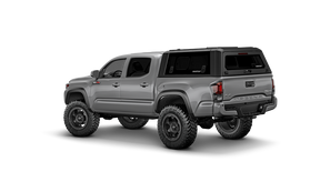 Smartcap Ev1316-Mb Truck Cap||smartcap Evo Toyota Tacoma Gen 3 Ev1302_Mb1 Rear.Png||85||rsiev1316mb||1562991