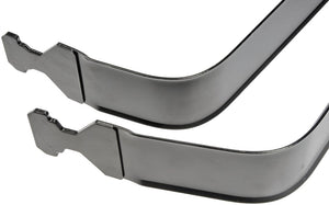 Dorman (Oe Solutions) 578-237 Fuel Tank Strap||578-237-005.Jpg||90||d18578237||1012391