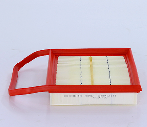 Pro-Tec By Wix Pxa10359 Air Filter||pxa10359.Png||85||w68pxa10359||2268651