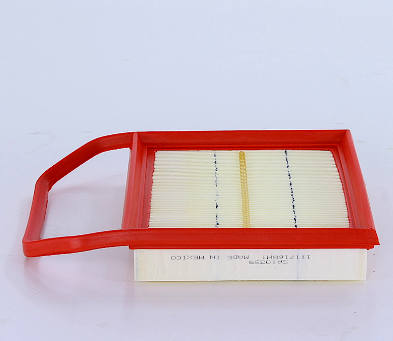 Pro-Tec By Wix Pxa10359 Air Filter||pxa10359.Png||85||w68pxa10359||2268651