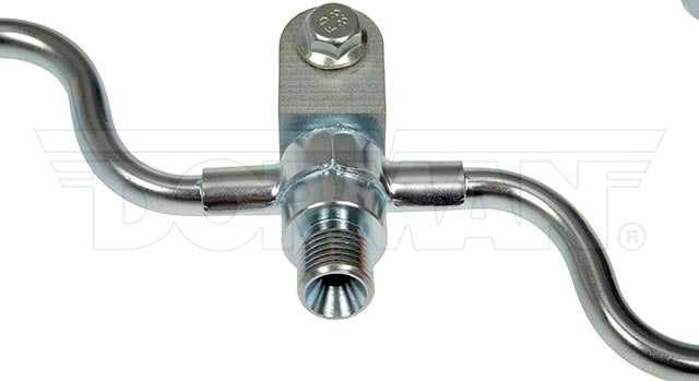 Dorman (Oe Solutions) 904-965 Fuel Injector Line||904-965_1.Jpg||86||d18904965||2244799
