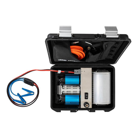 Arb Ckbltp12 Air Compressor||ckbltp12_1.Jpg||86||arbckbltp12||2236432