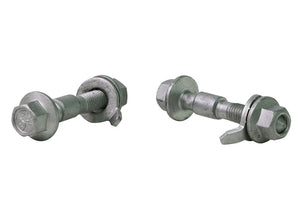 Whiteline Kca412 Alignment Kit||kca412-2.Jpg||86||wlnkca412||1703766