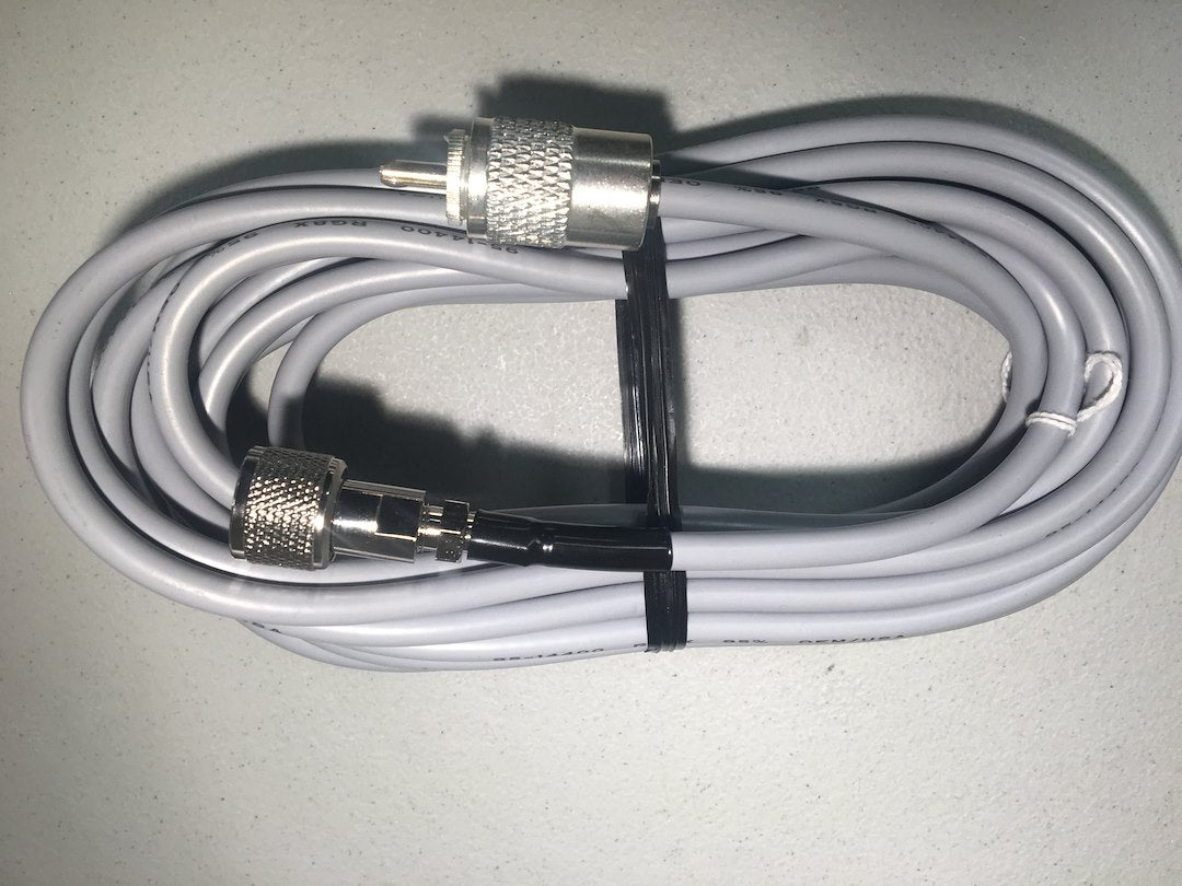 Morad 8x15 Antenna Cable||8x15.Jpg||85||mrd8x15||982737