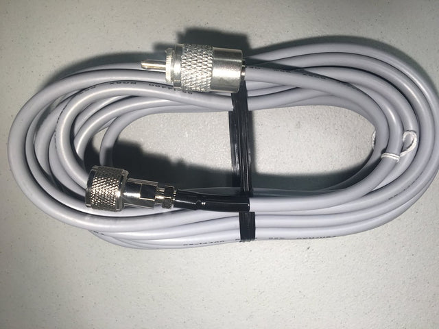Morad 8x15 Antenna Cable||8x15.Jpg||85||mrd8x15||982737