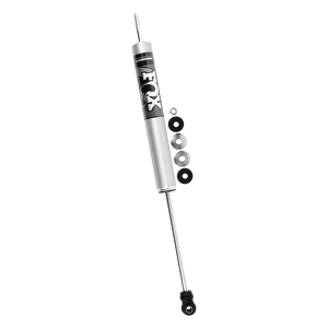 Product of Fox Shocks 980-24-673 Performance Series Monotube Shock Absorber 