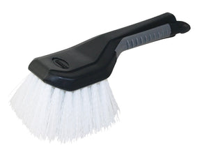 Carrand 93036 Tire Cleaning Brush||93036_V3.Jpg||87||c5193036||1654872
