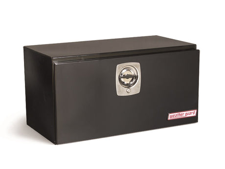 Weather Guard (Werner) 530-5-02 Tool Box||530-5-02_Pi.Jpg||85||w51530502||1526162