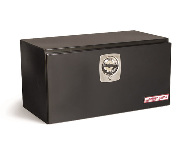Weather Guard (Werner) 530-5-02 Tool Box||530-5-02_Pi.Jpg||85||w51530502||1526162