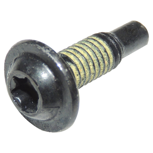 Crown Automotive 6504212 Tailgate Latch Bolt||6504212.Jpg||85||c1y6504212||931280