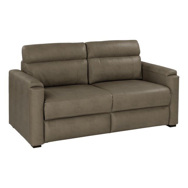 Lippert Components 2020128147 Sofa||2020128147.Png||85||m6v2020128147||1453817